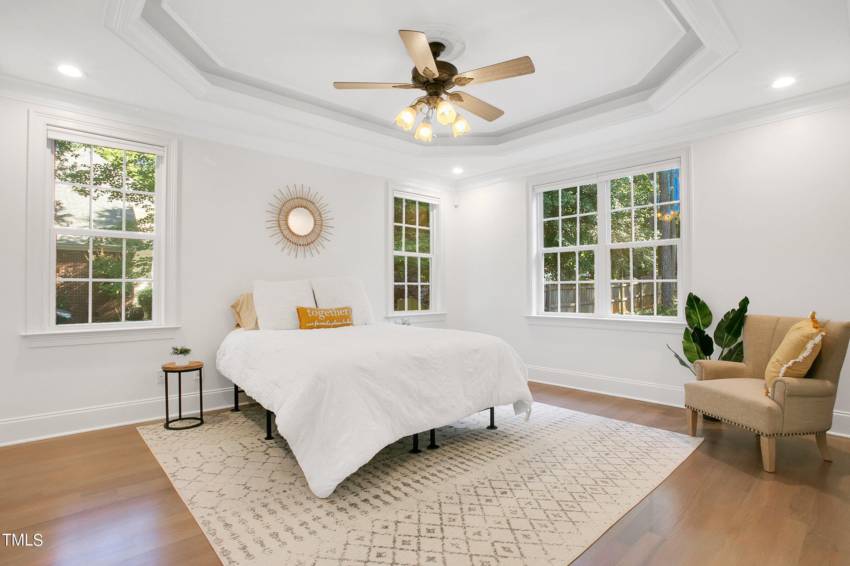 95 Fleming Forest Drive