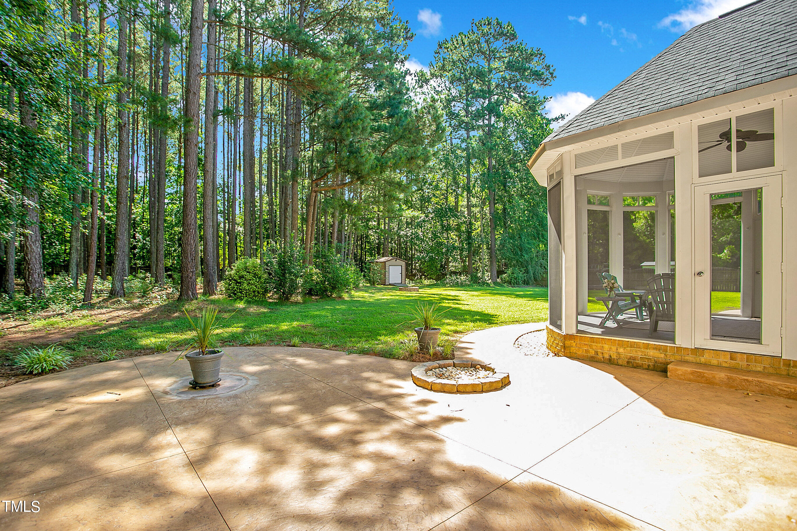 95 Fleming Forest Drive