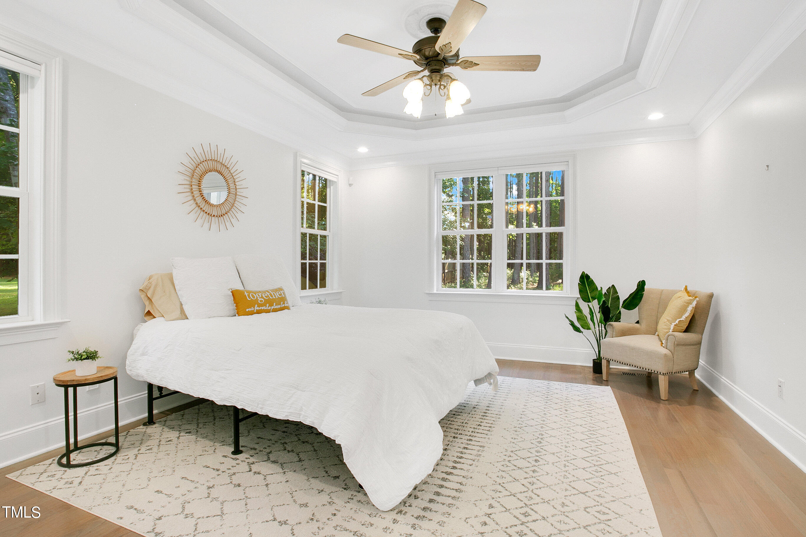 95 Fleming Forest Drive