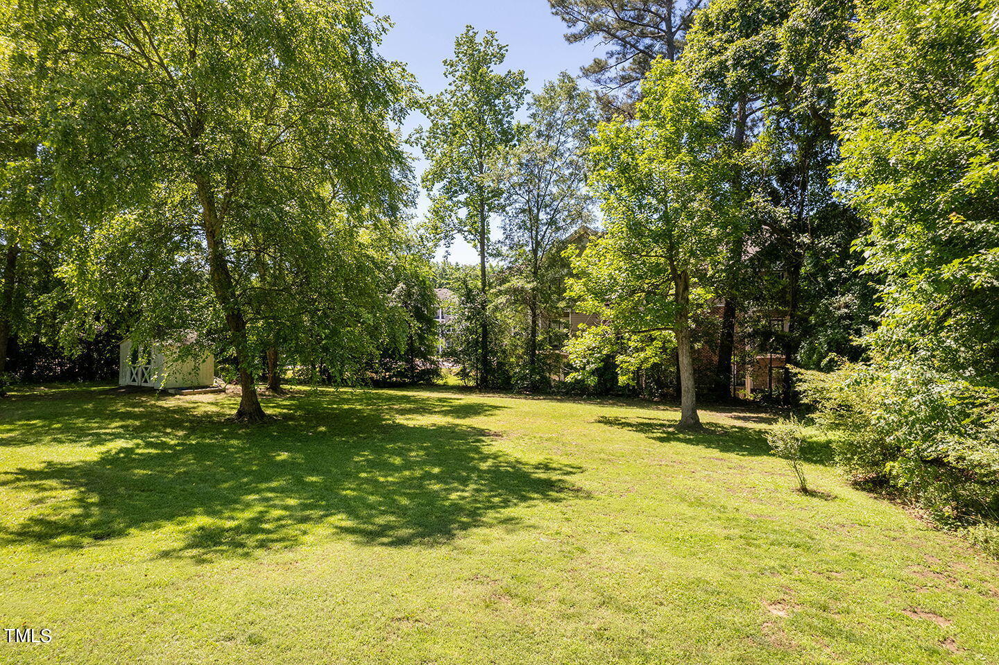 1915 Rocky Stream Lane
