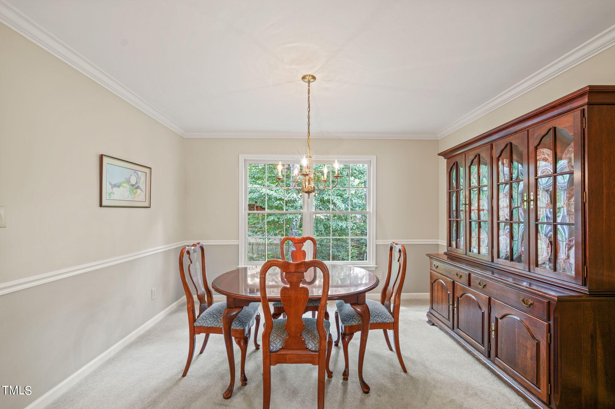 203 Trackers Road