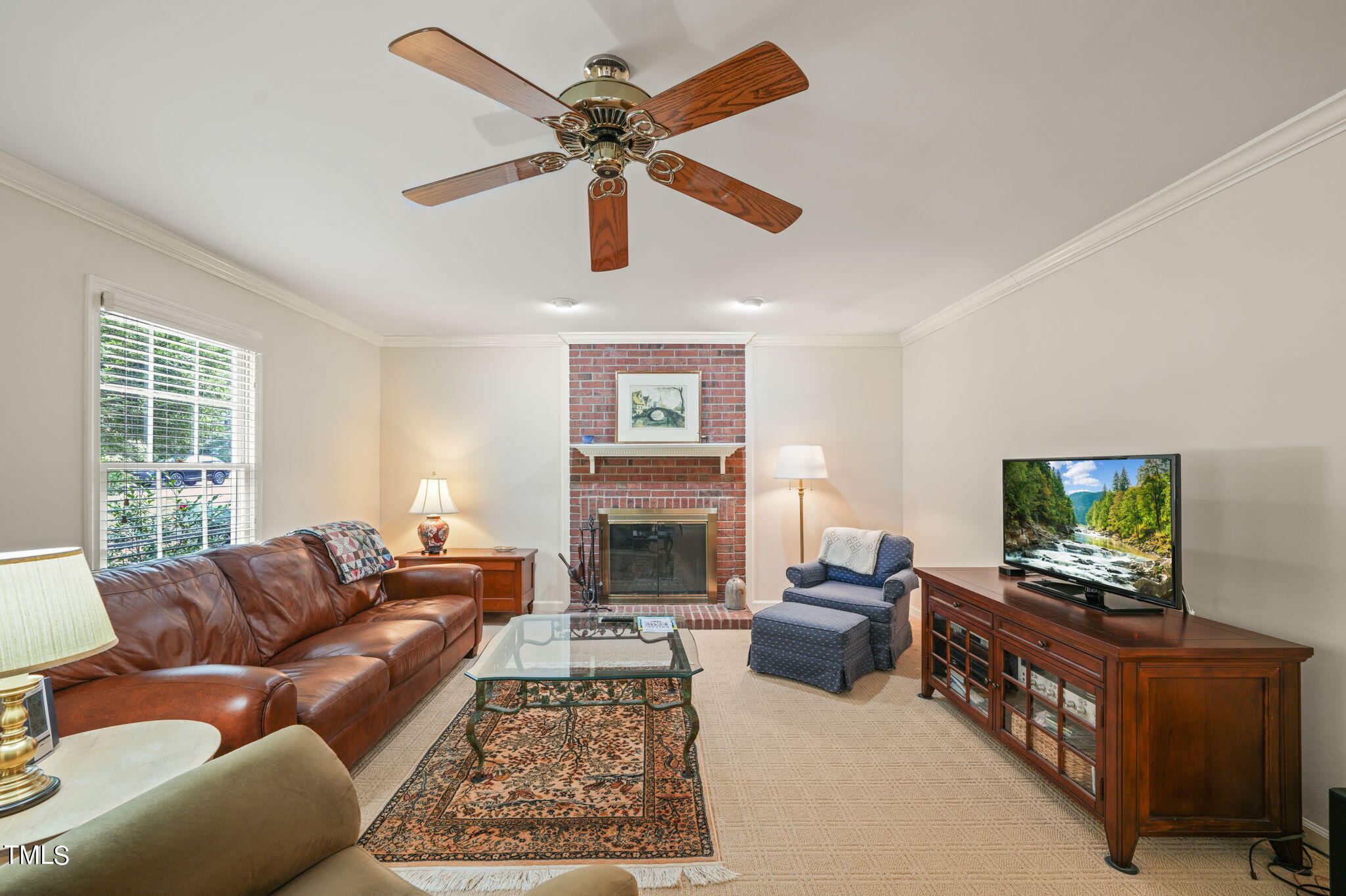 203 Trackers Road
