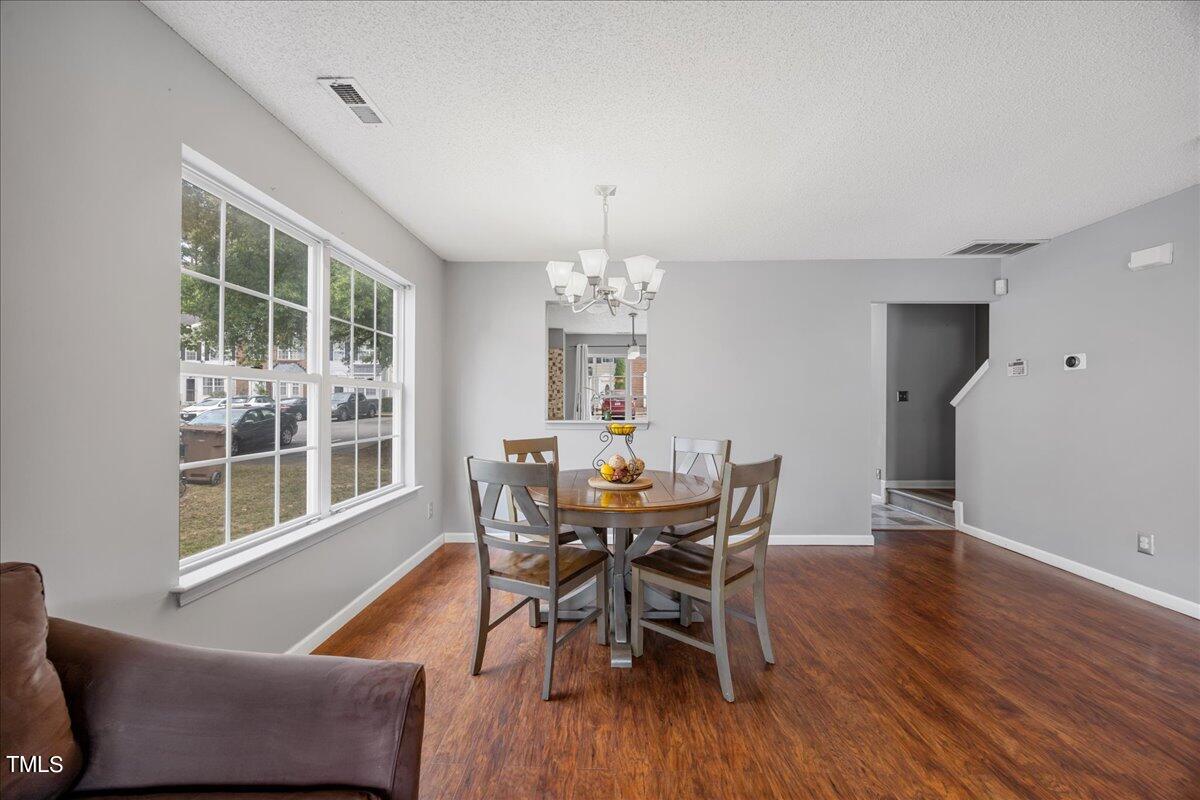 210 Climbing Ivy Court