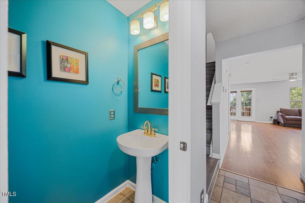 210 Climbing Ivy Court