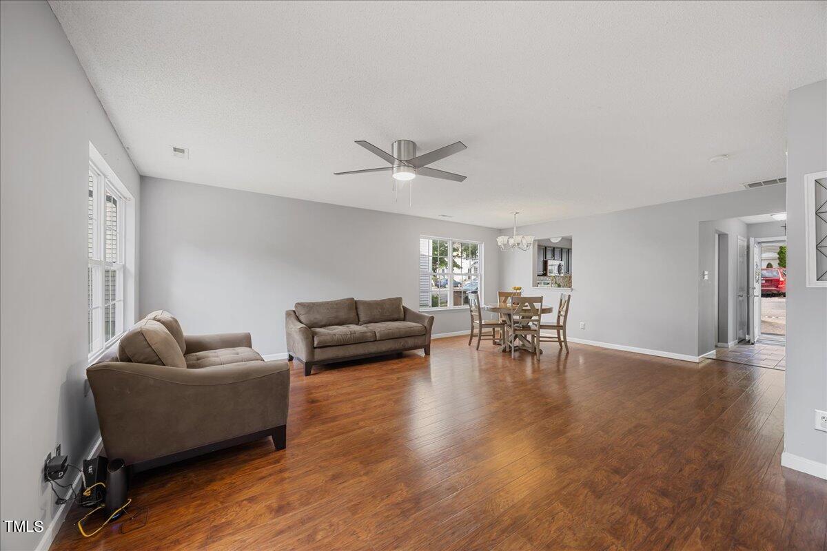 210 Climbing Ivy Court