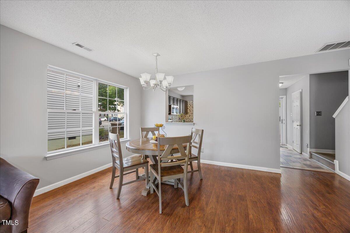 210 Climbing Ivy Court