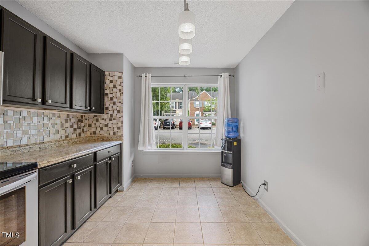 210 Climbing Ivy Court