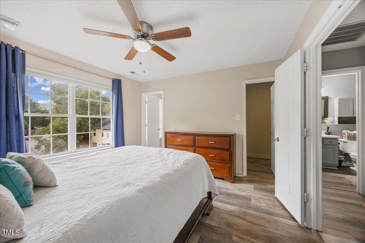 210 Climbing Ivy Court