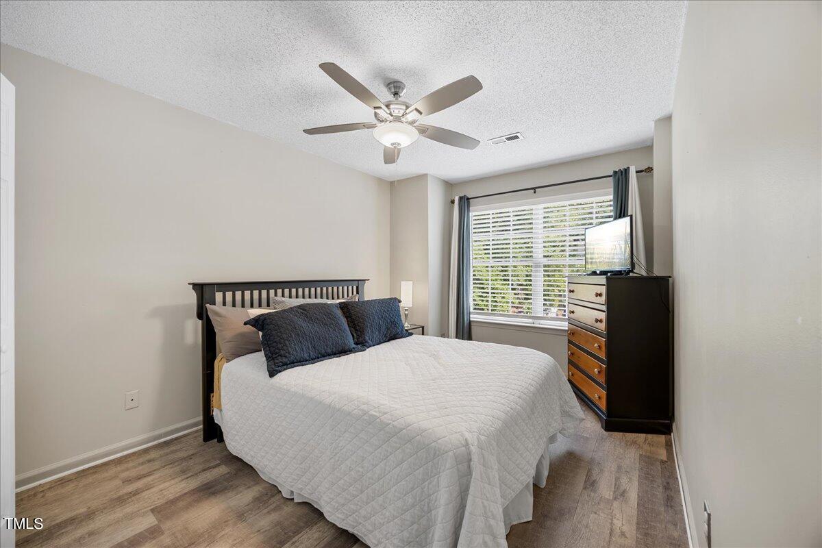 210 Climbing Ivy Court