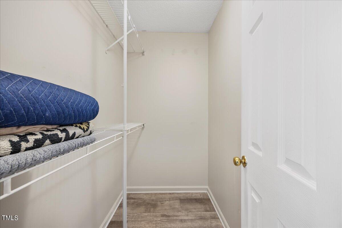 210 Climbing Ivy Court