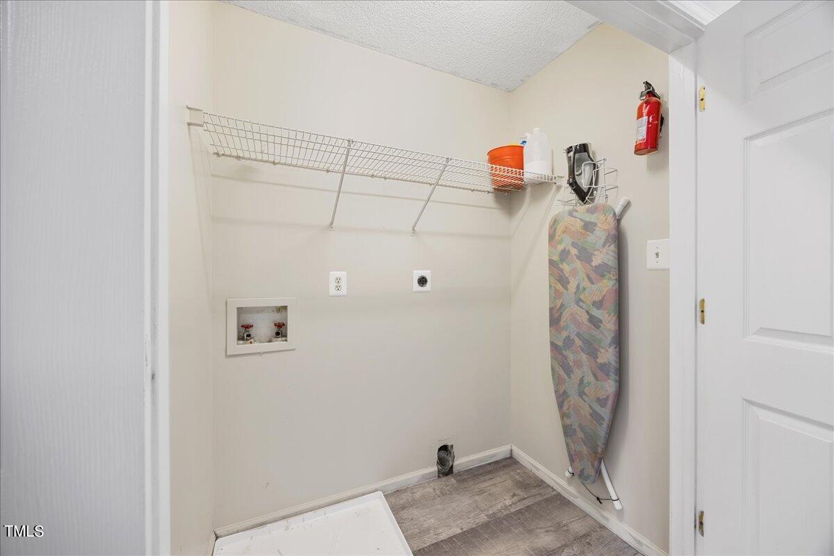 210 Climbing Ivy Court