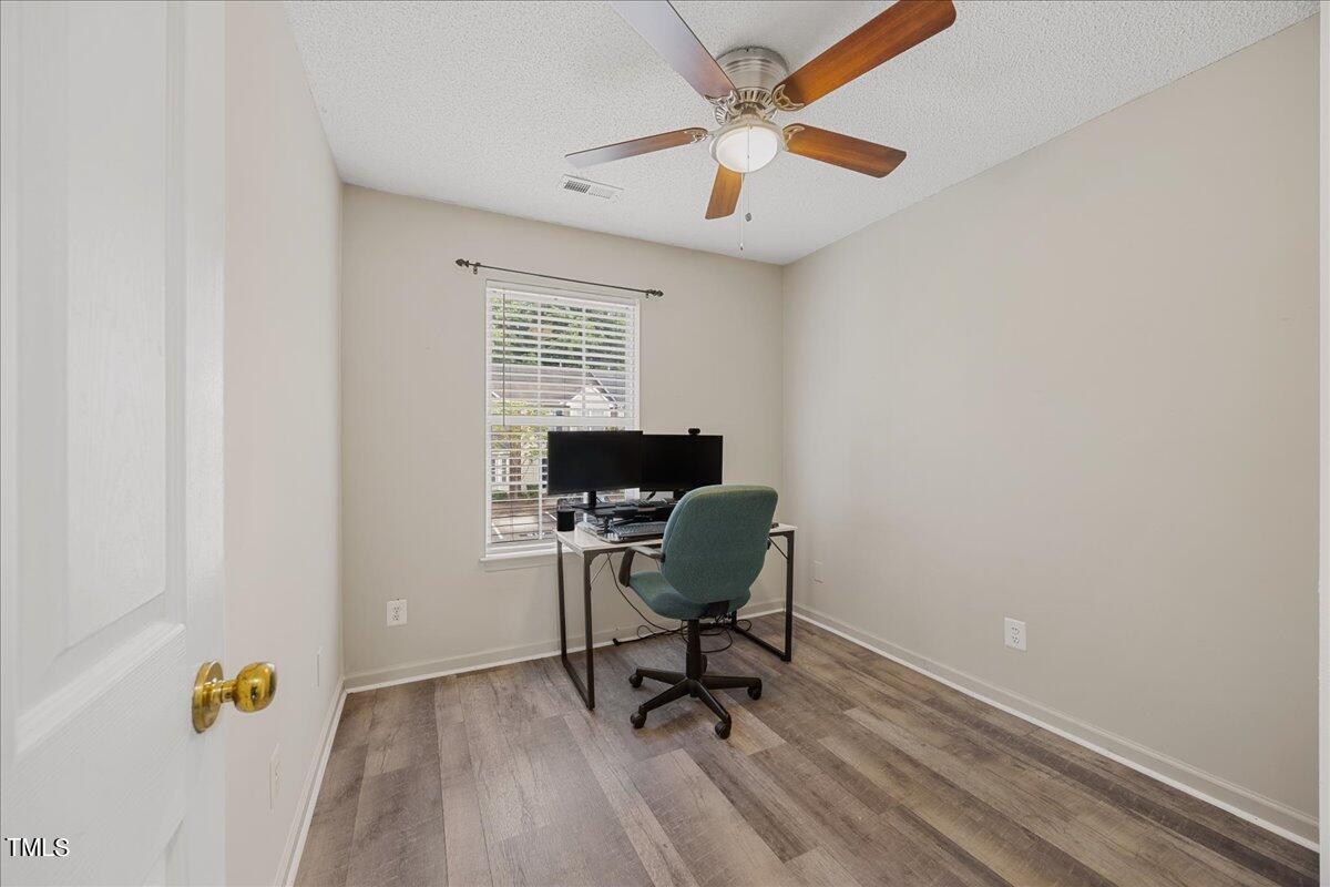 210 Climbing Ivy Court