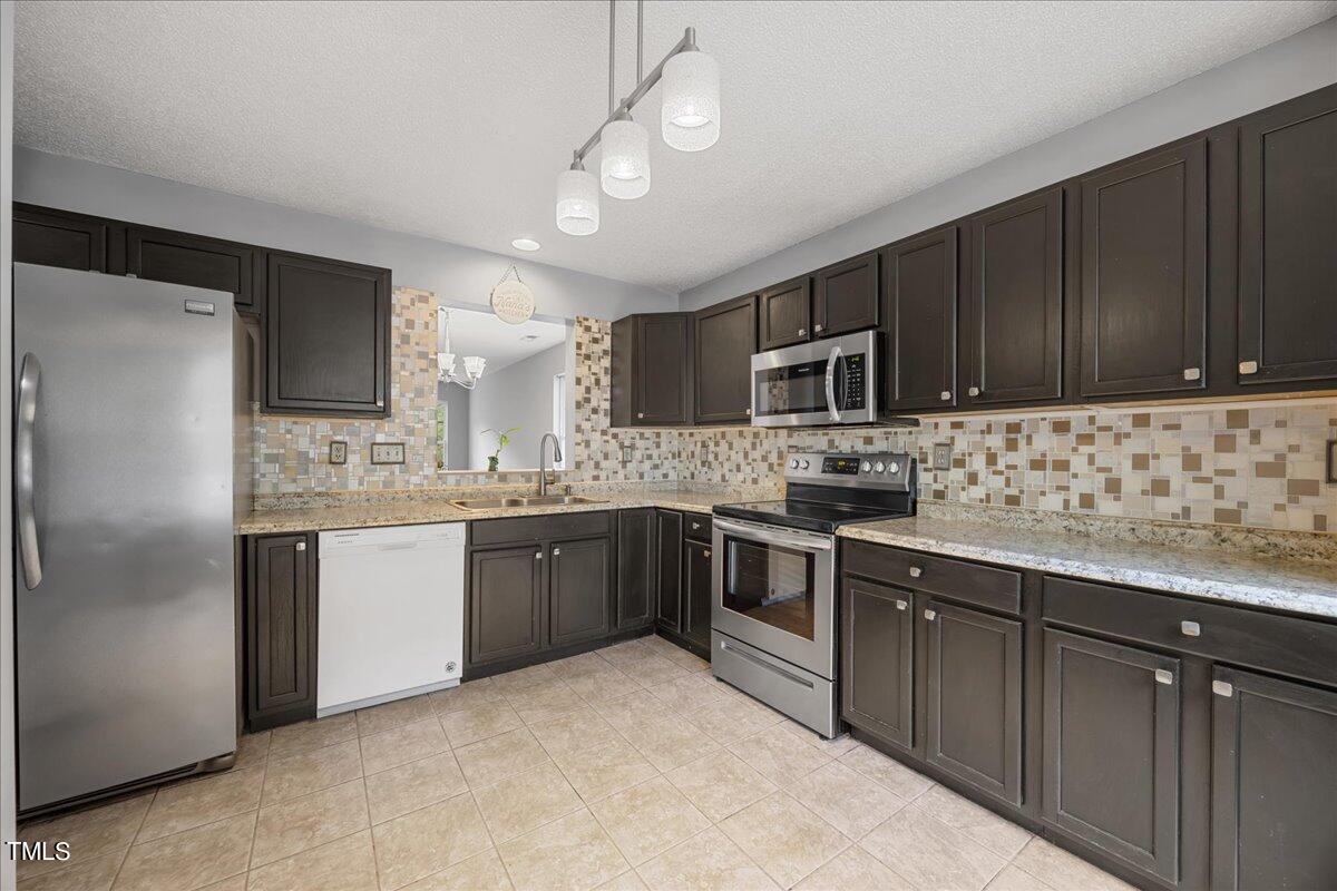 210 Climbing Ivy Court