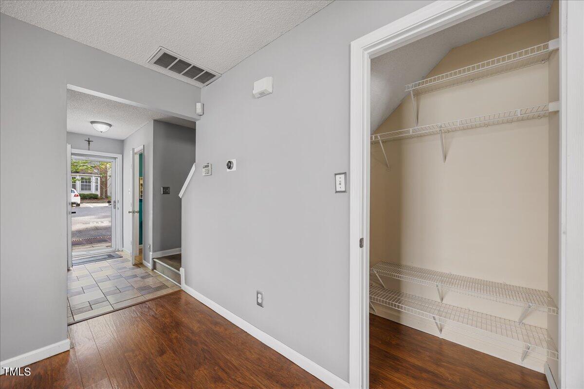 210 Climbing Ivy Court