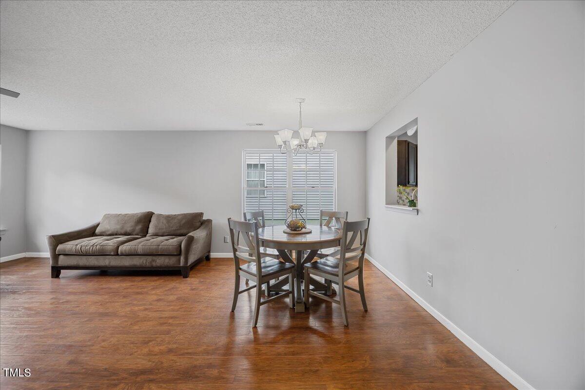 210 Climbing Ivy Court