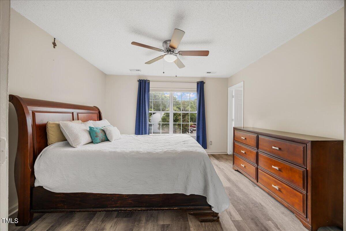 210 Climbing Ivy Court