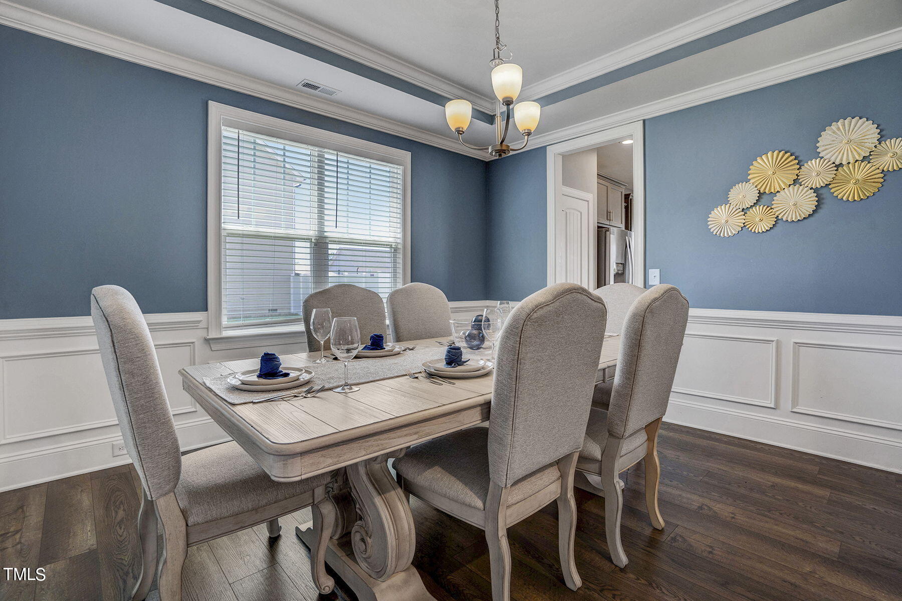301 Ashpole Trail