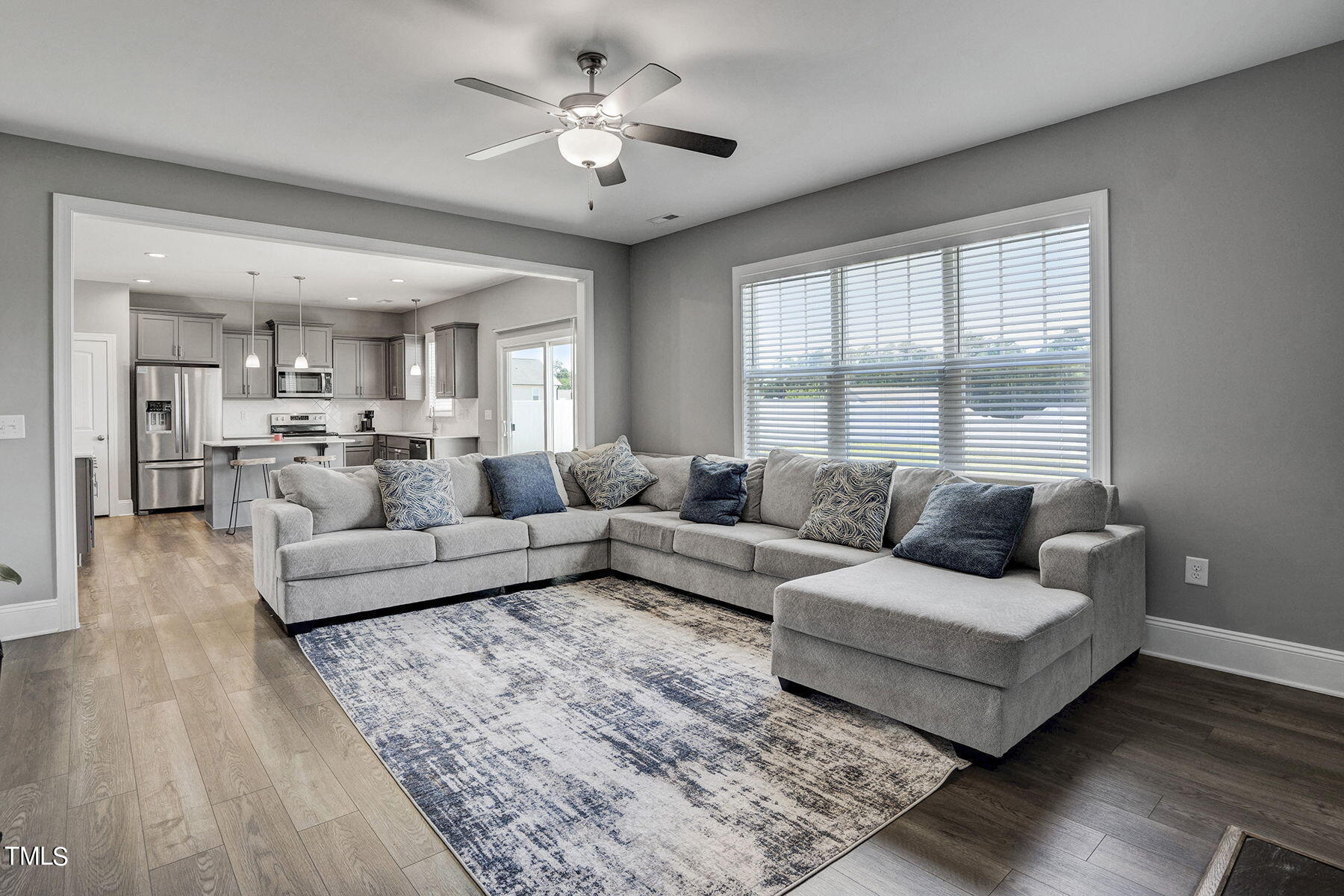 301 Ashpole Trail