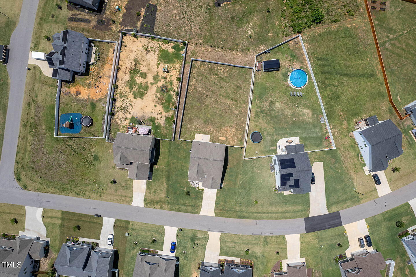 301 Ashpole Trail