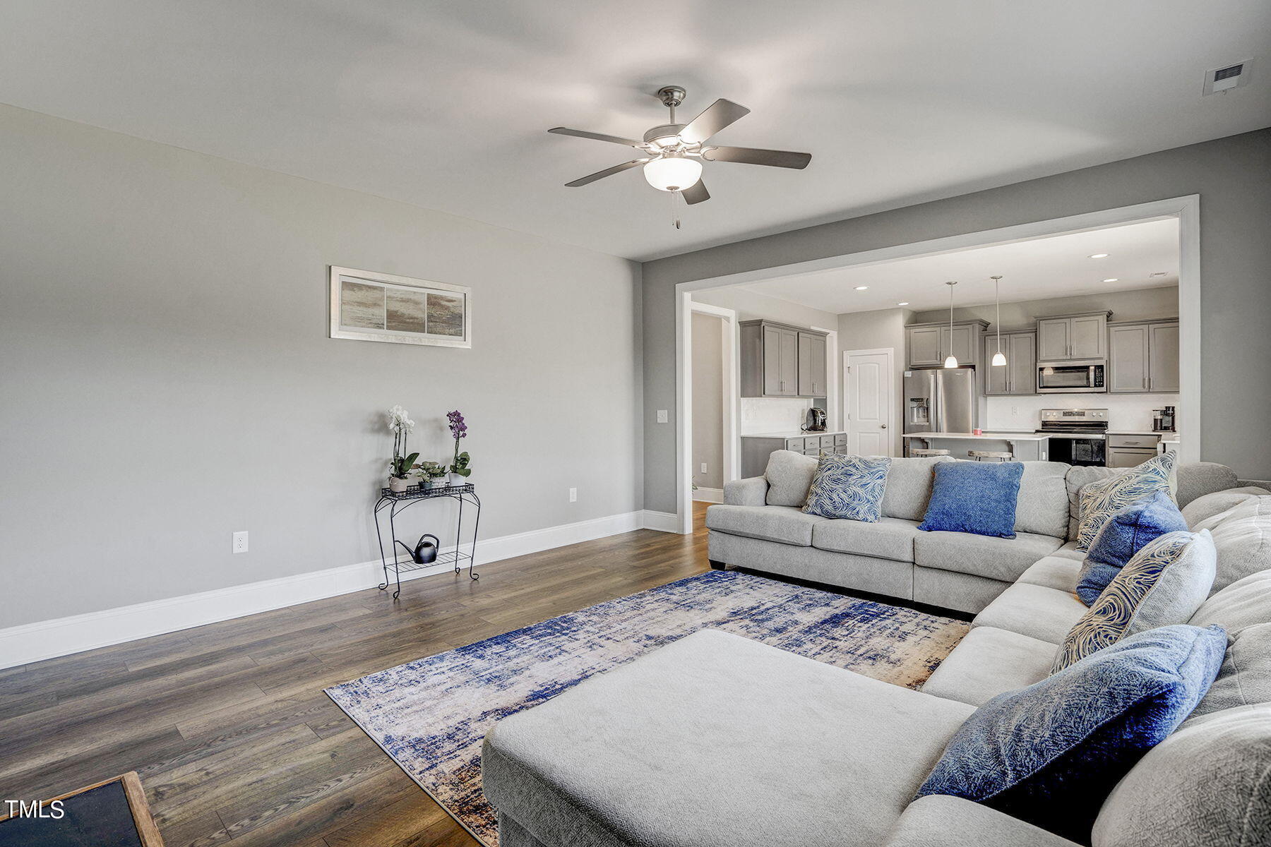 301 Ashpole Trail