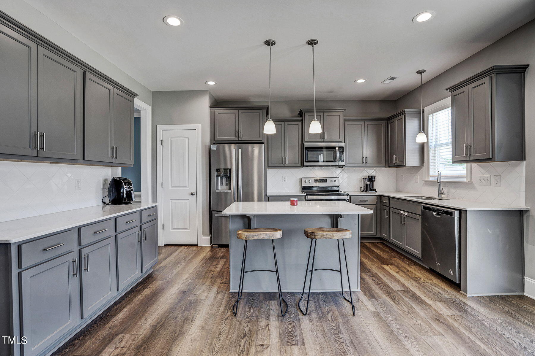 301 Ashpole Trail