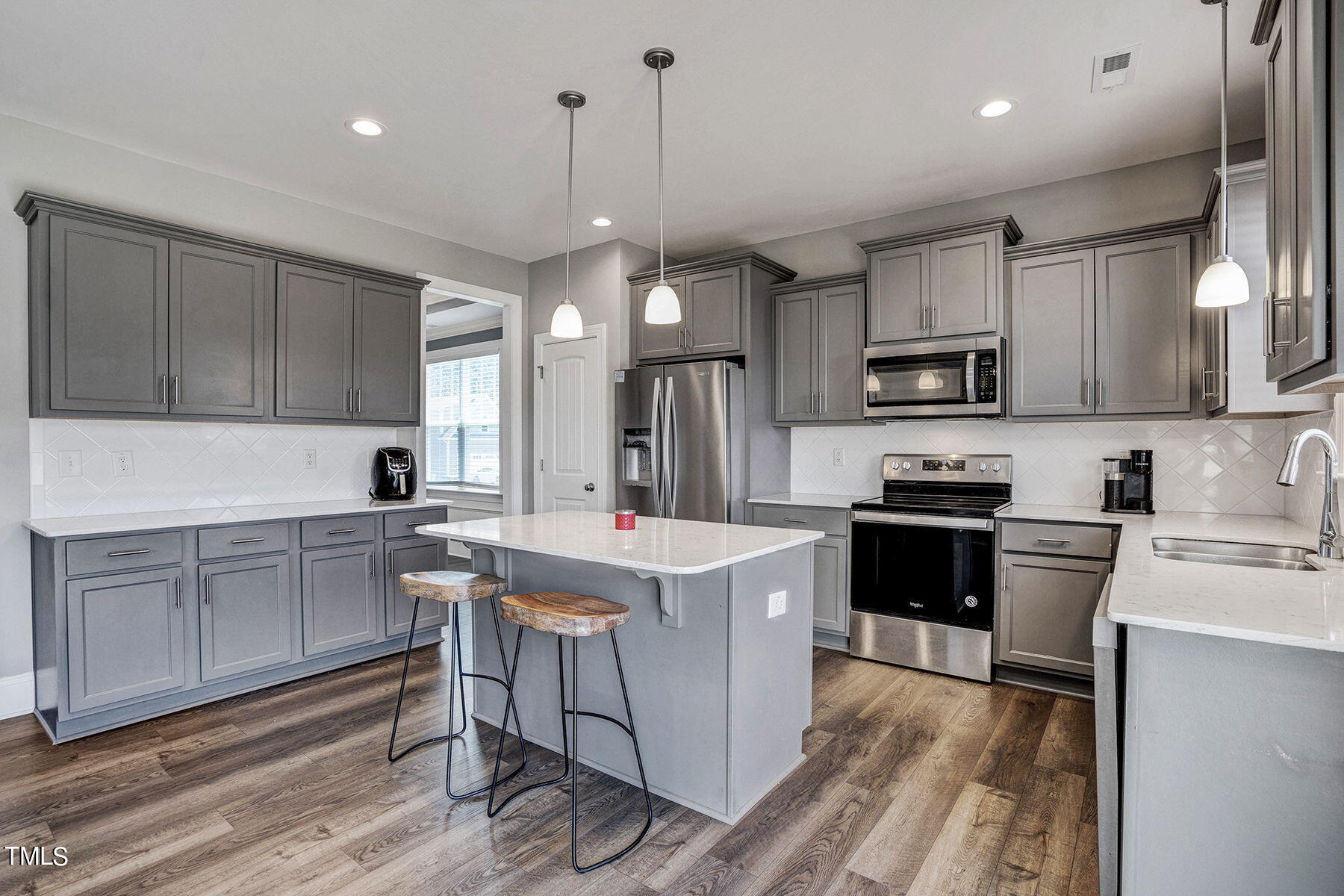 301 Ashpole Trail