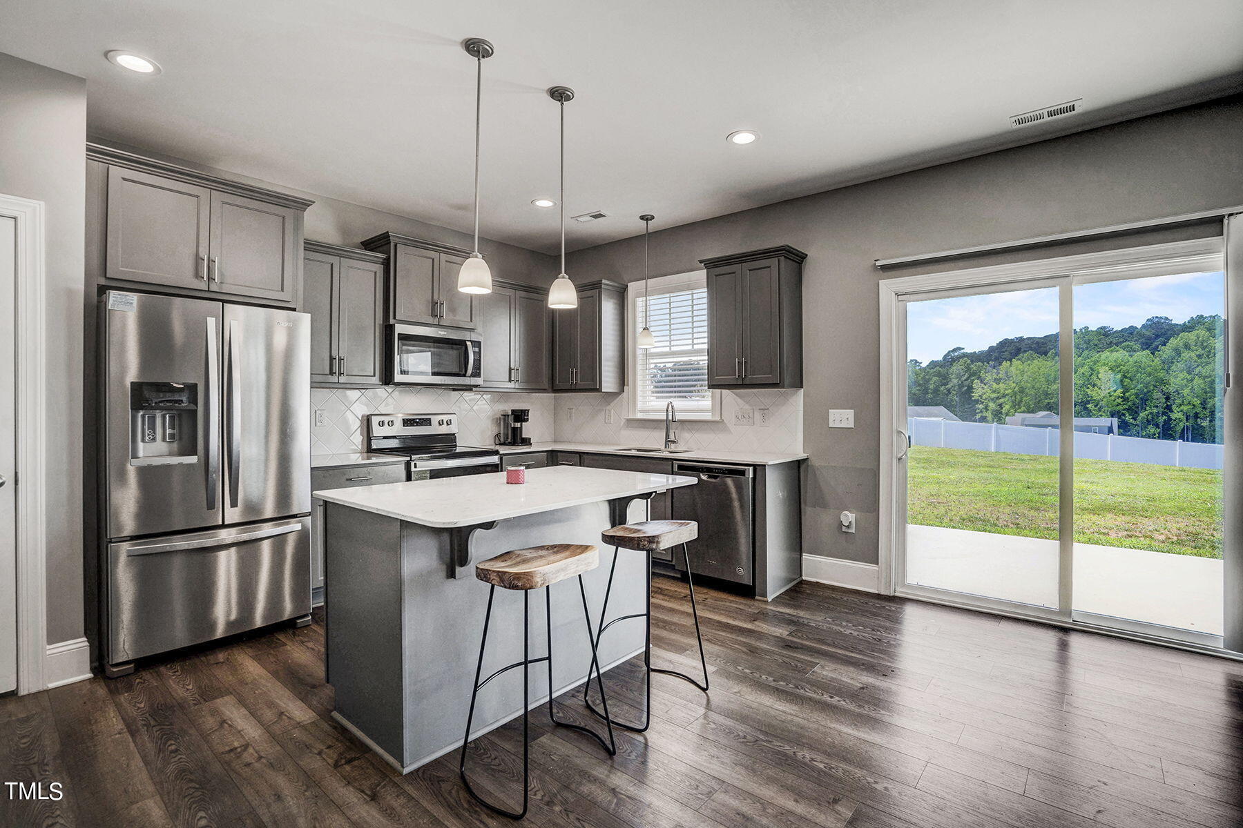 301 Ashpole Trail