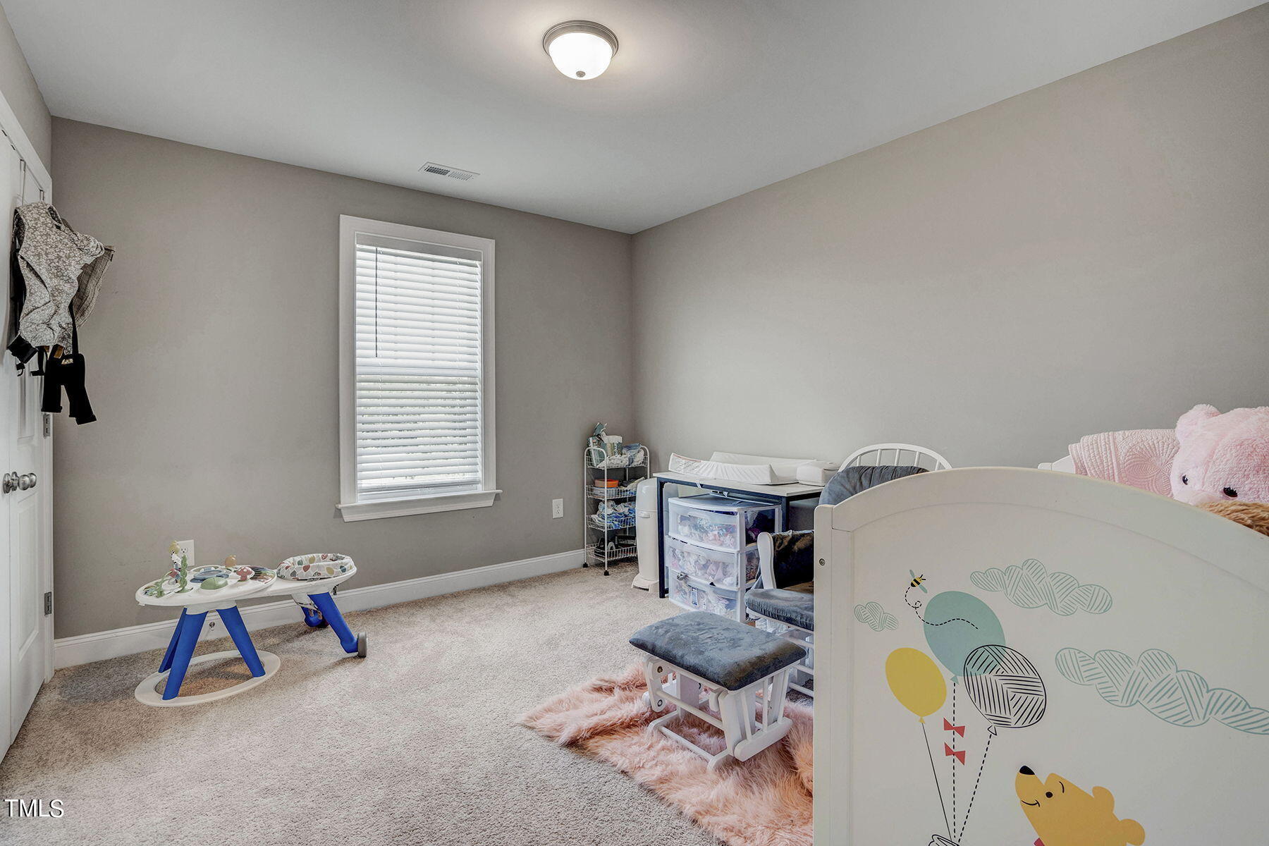 301 Ashpole Trail