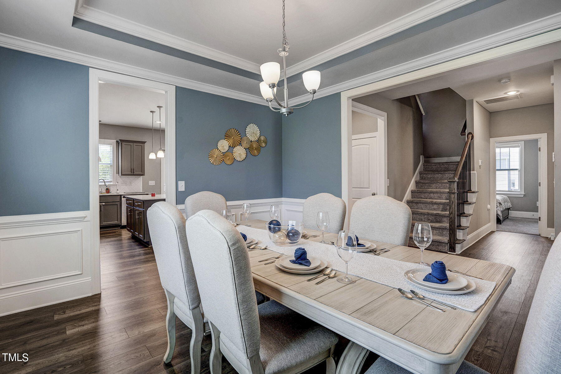 301 Ashpole Trail