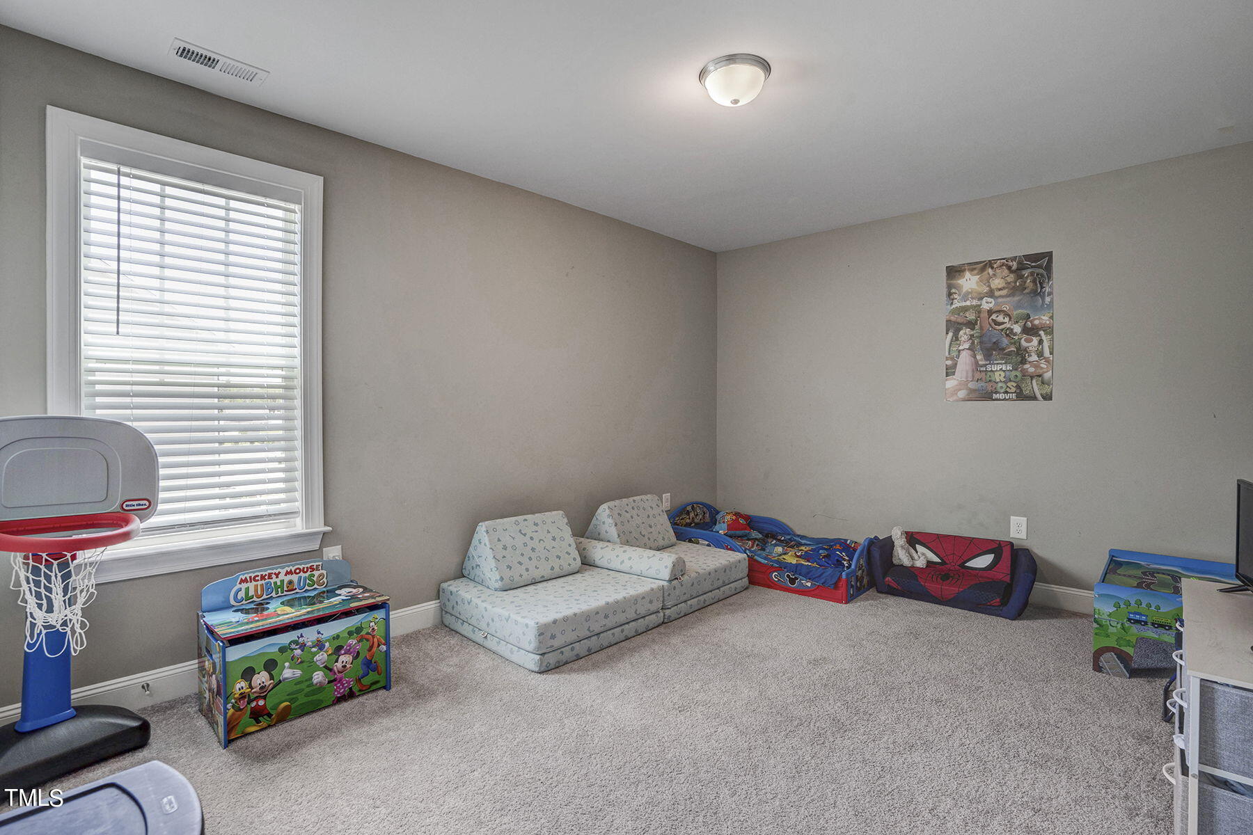301 Ashpole Trail