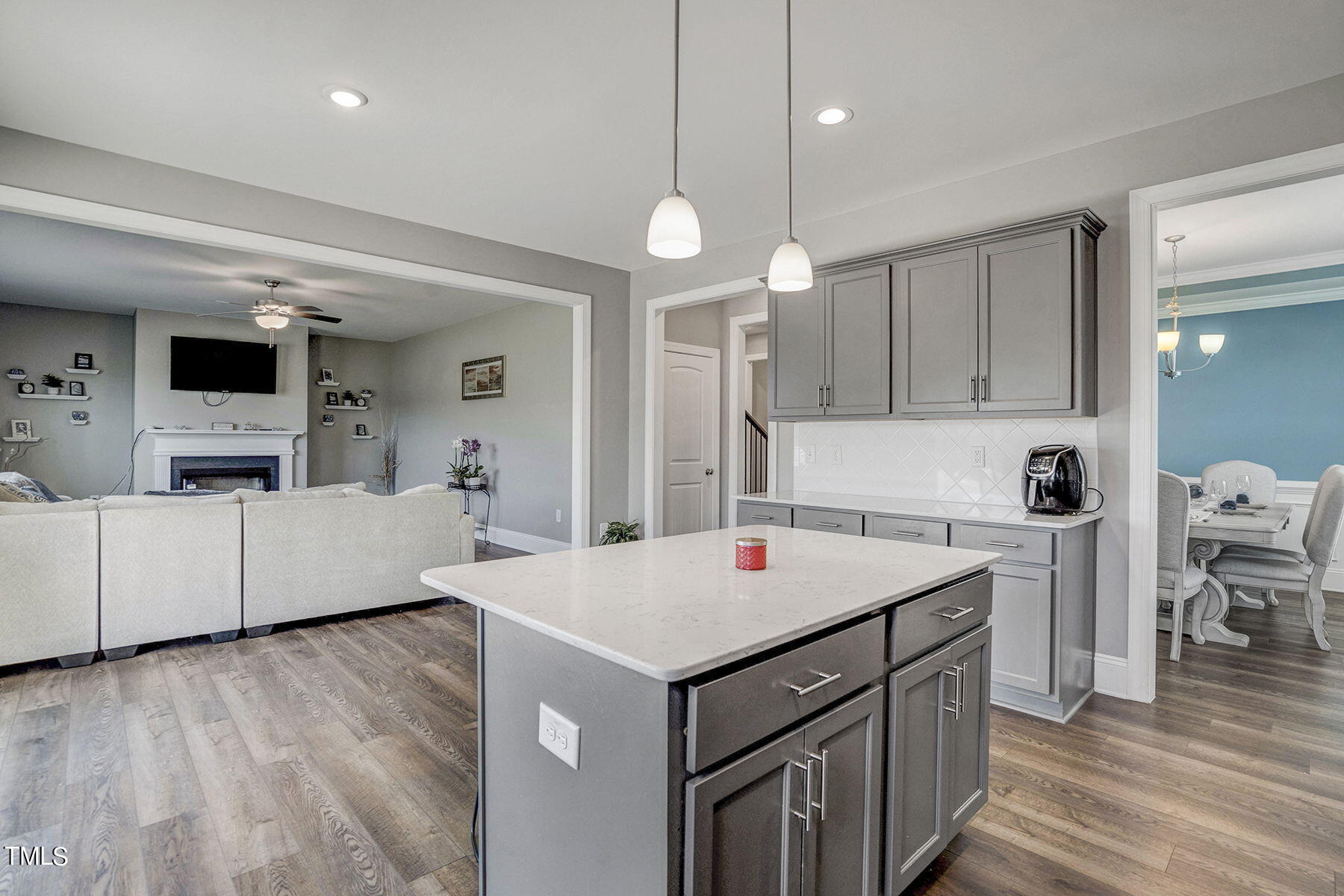 301 Ashpole Trail