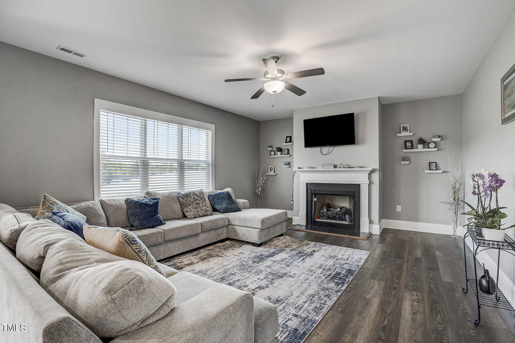 301 Ashpole Trail