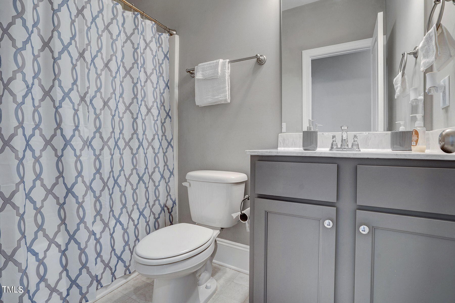301 Ashpole Trail