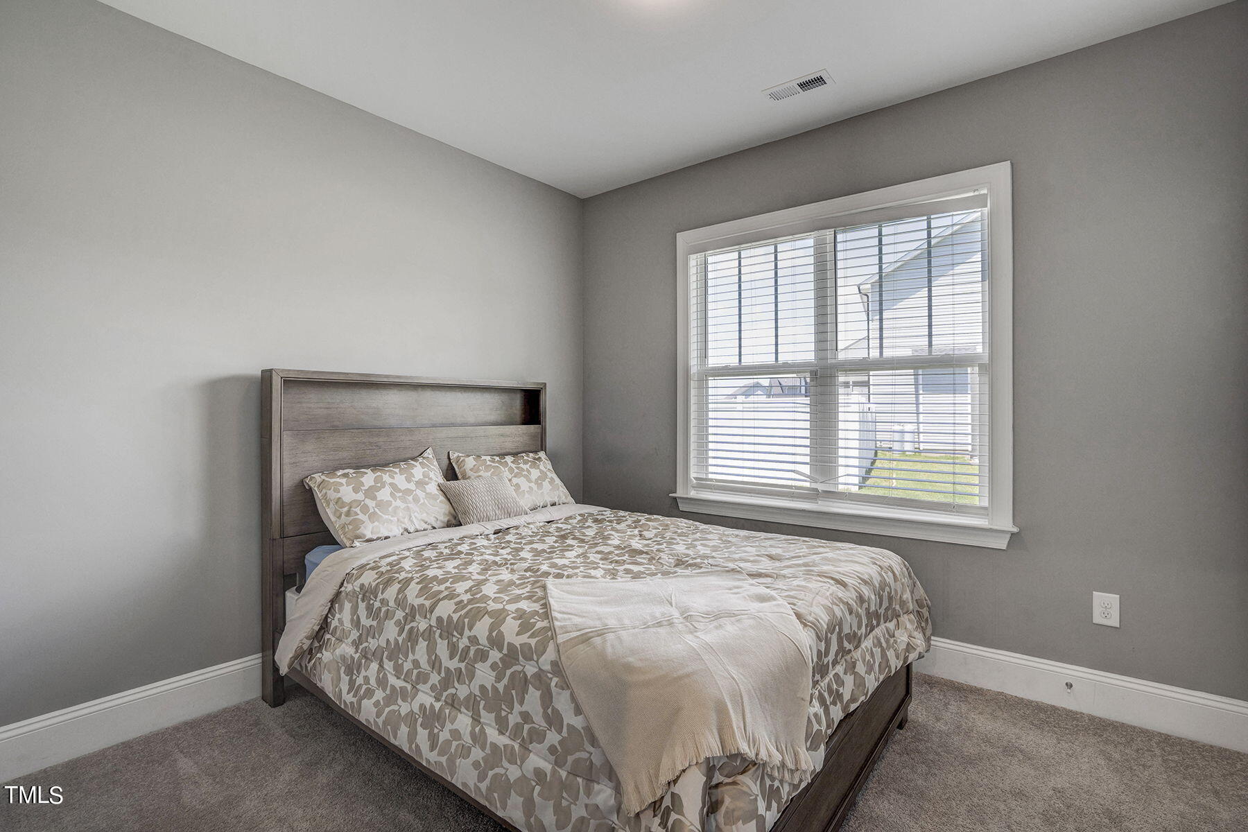301 Ashpole Trail