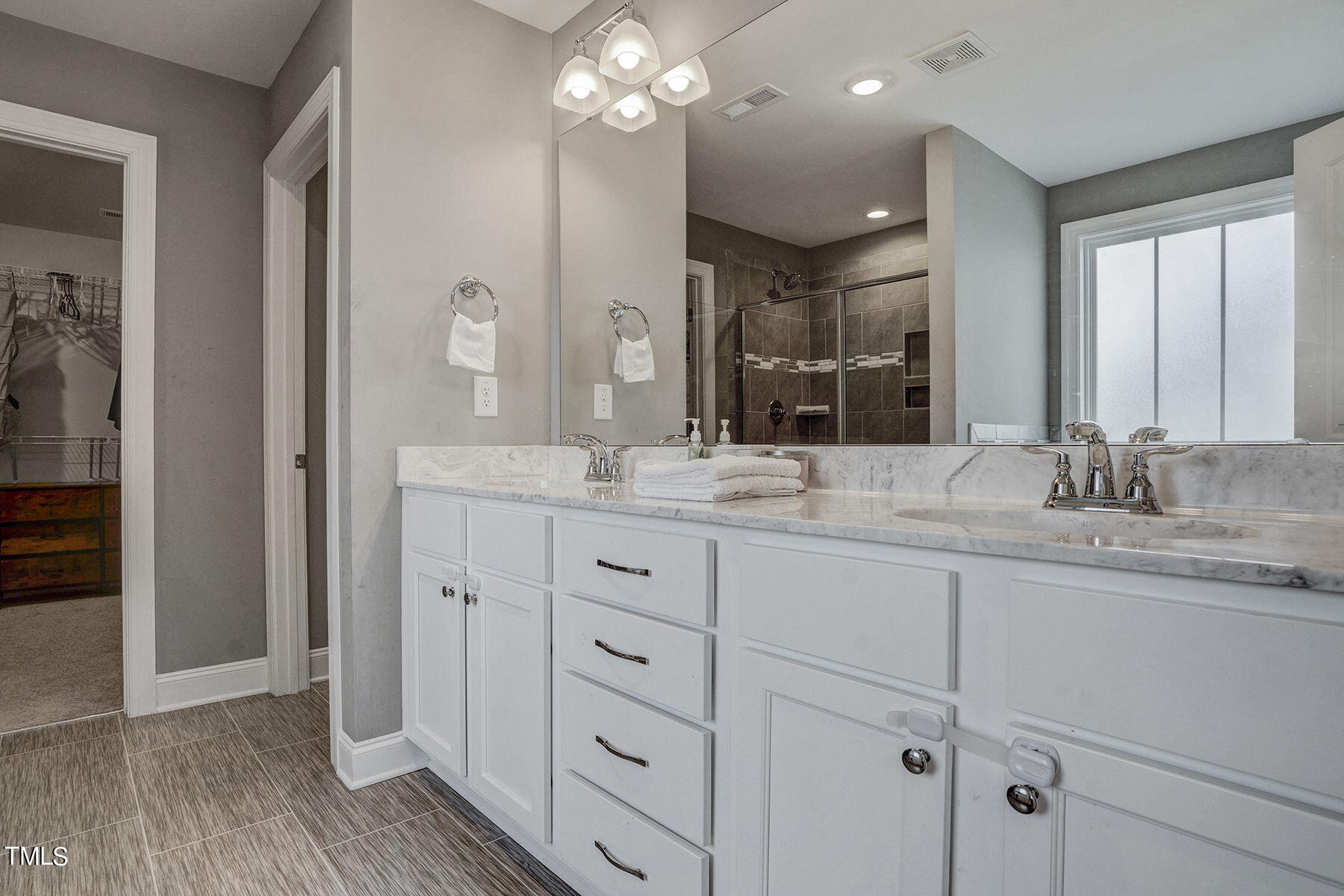 301 Ashpole Trail