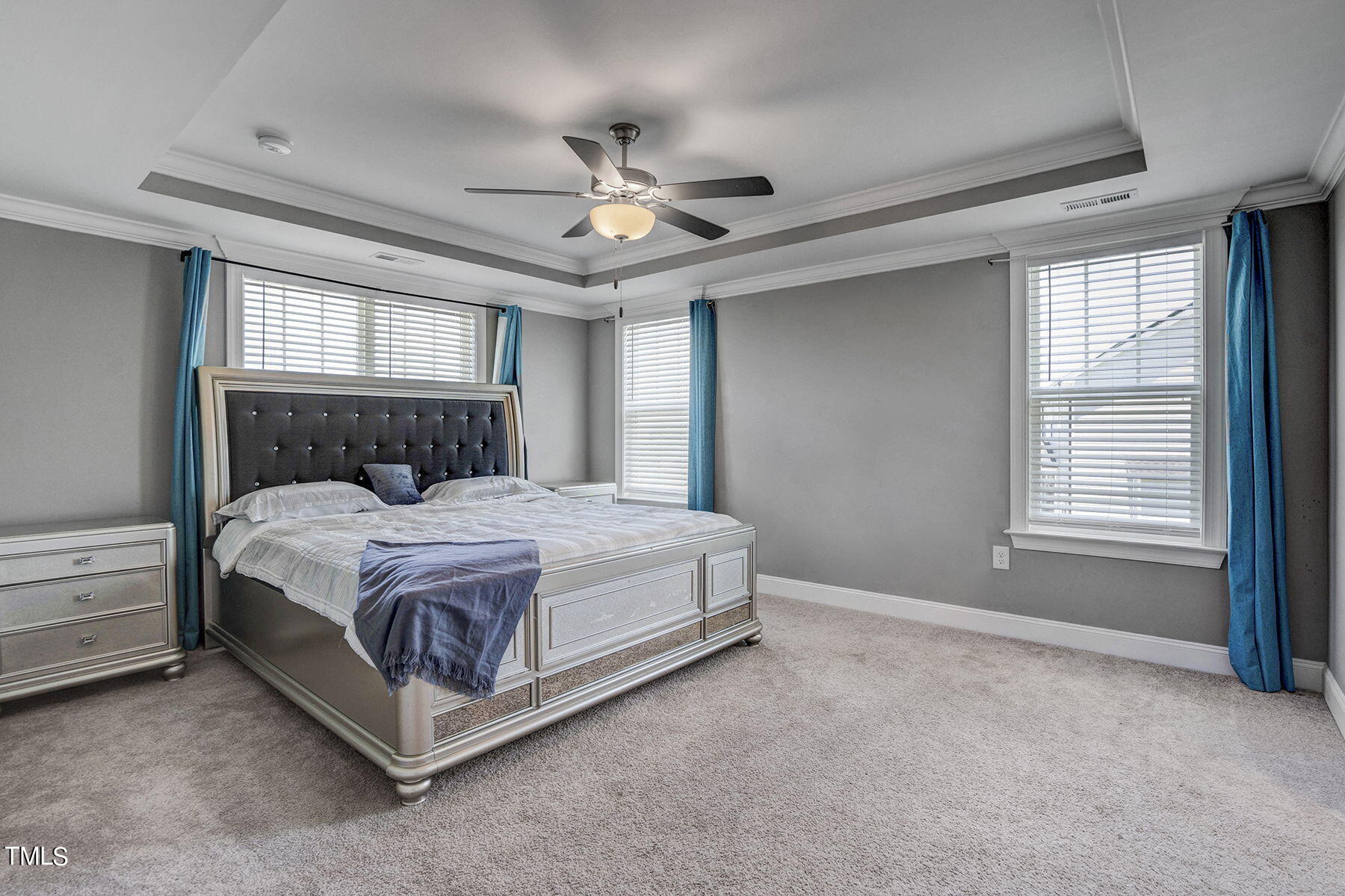 301 Ashpole Trail