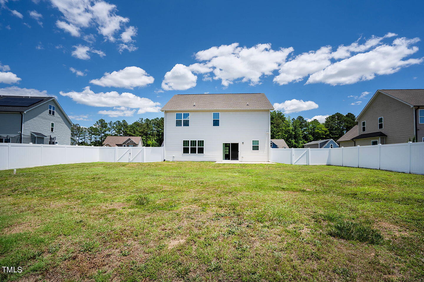 301 Ashpole Trail