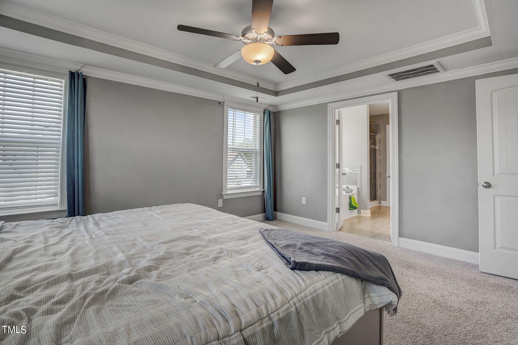 301 Ashpole Trail