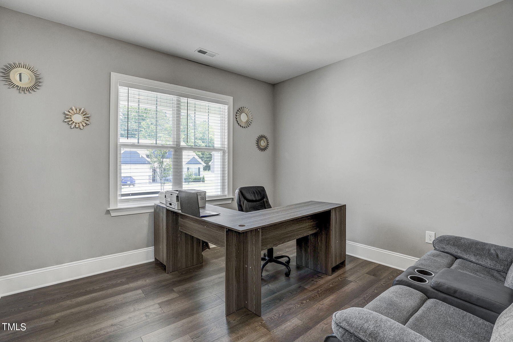 301 Ashpole Trail
