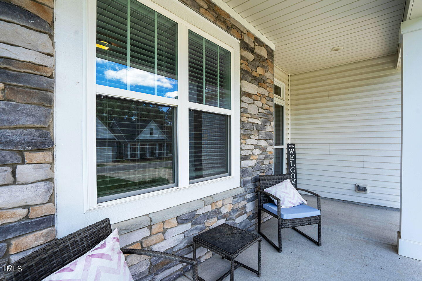 301 Ashpole Trail