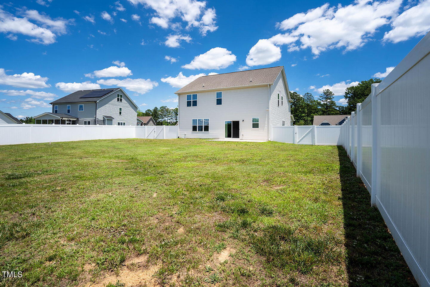 301 Ashpole Trail