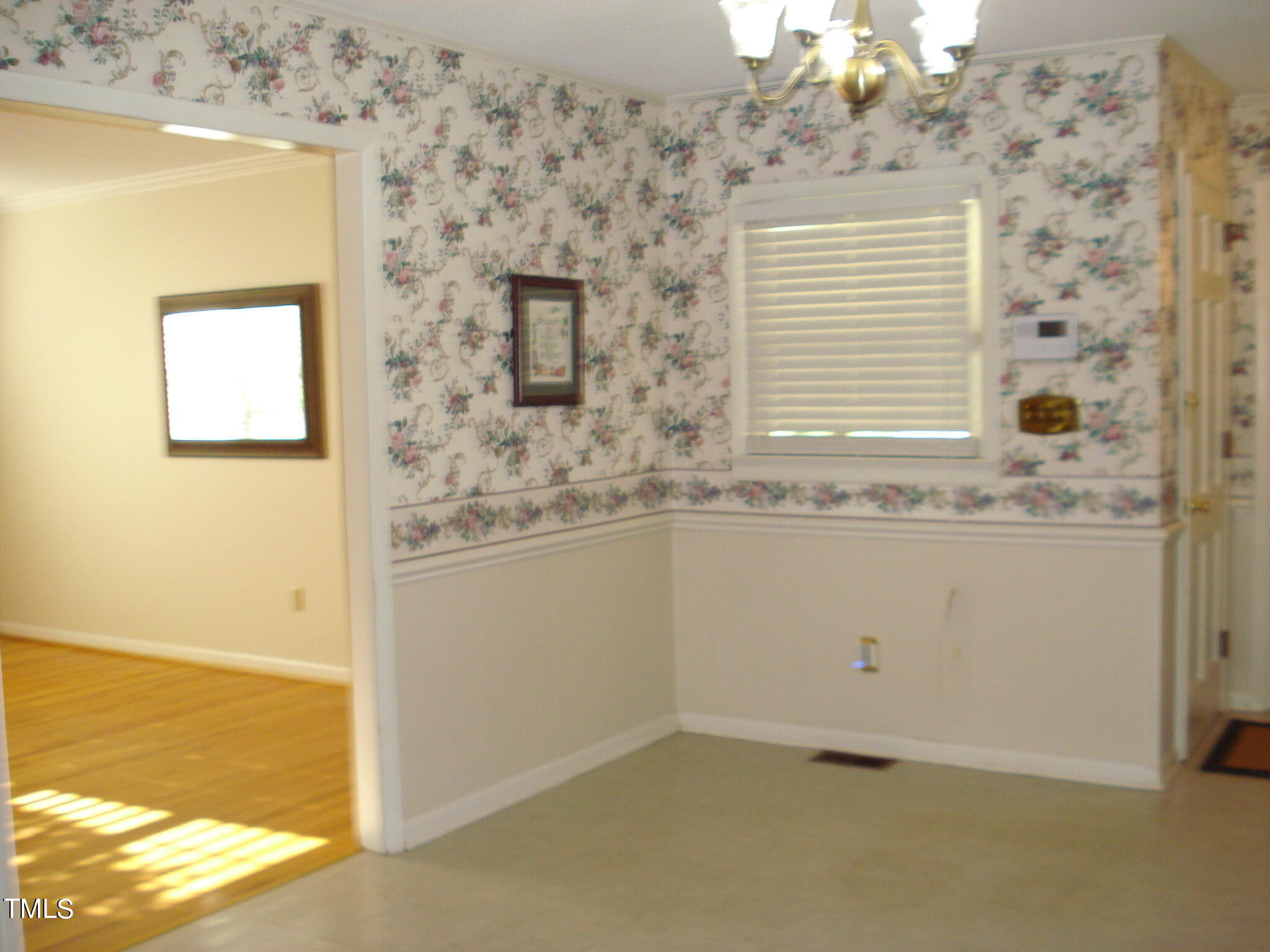301 Briarcliff Drive
