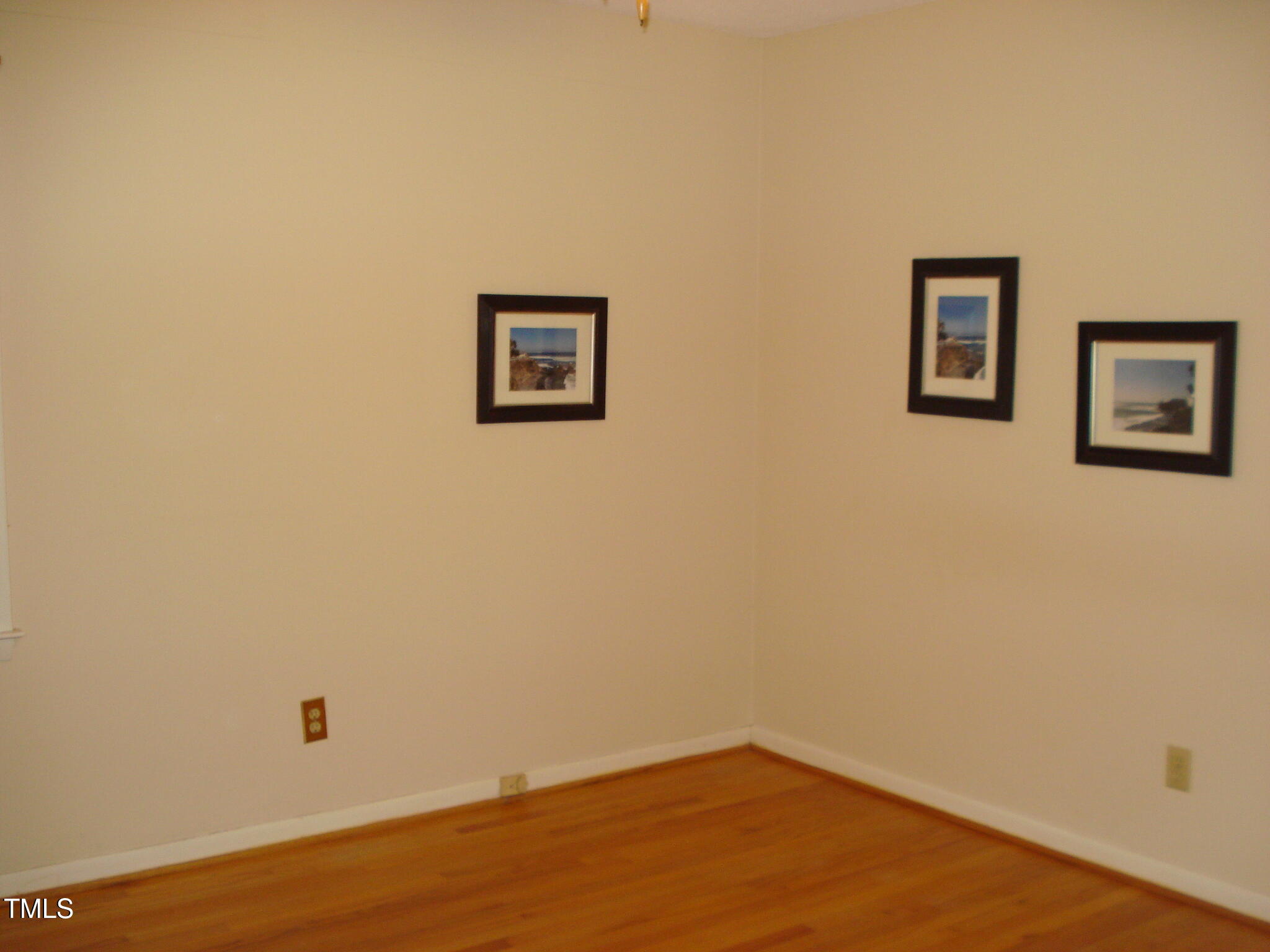 301 Briarcliff Drive