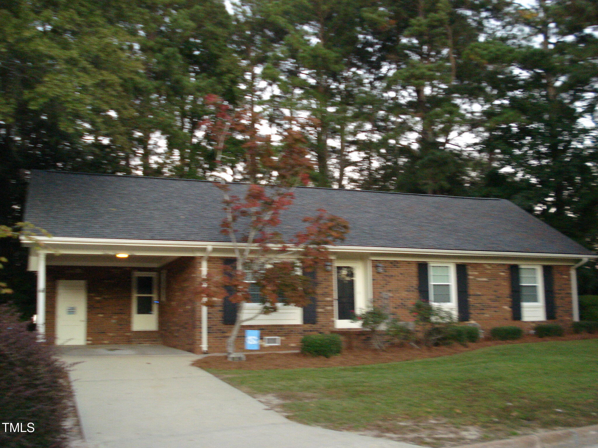 301 Briarcliff Drive