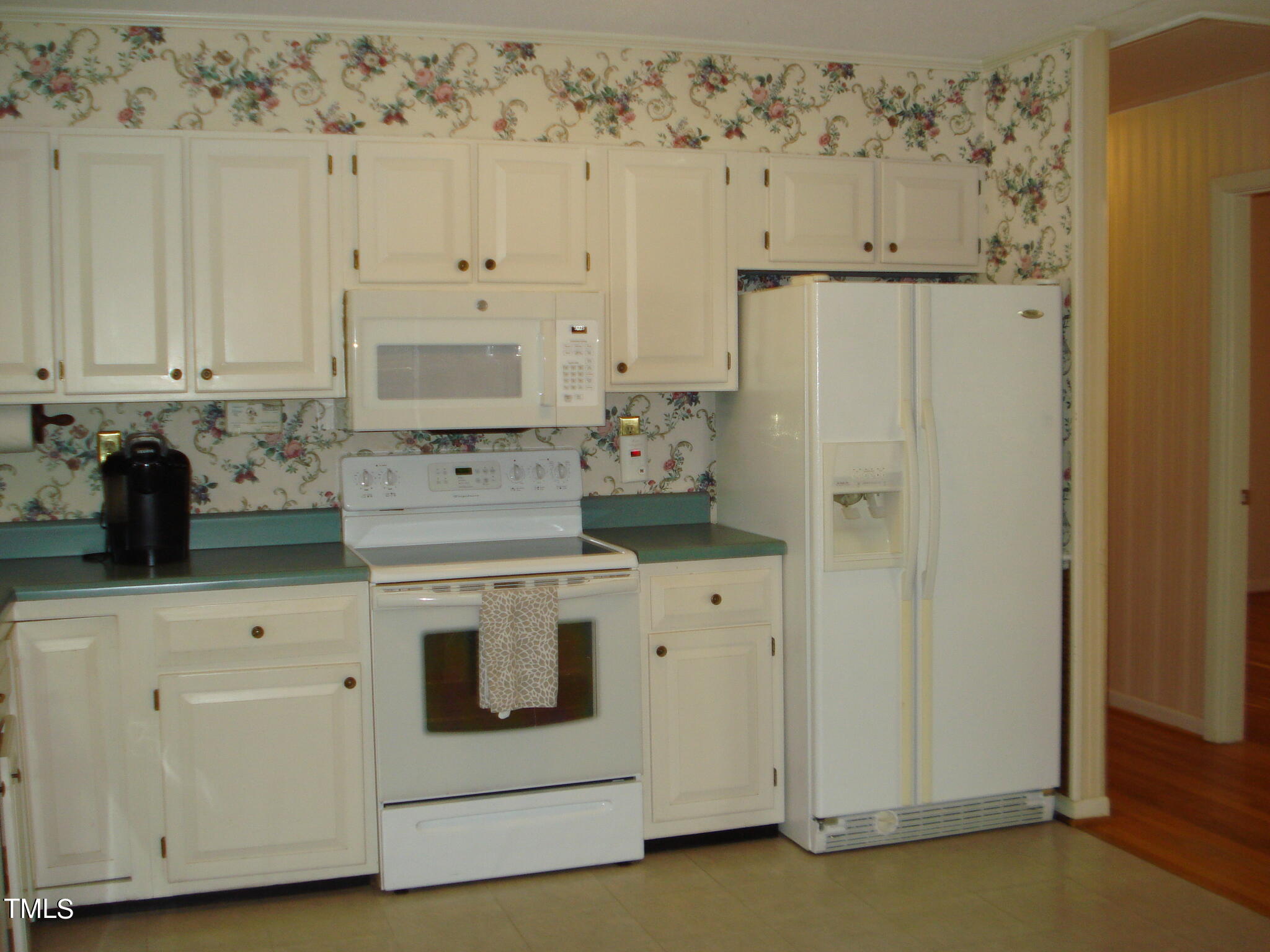 301 Briarcliff Drive