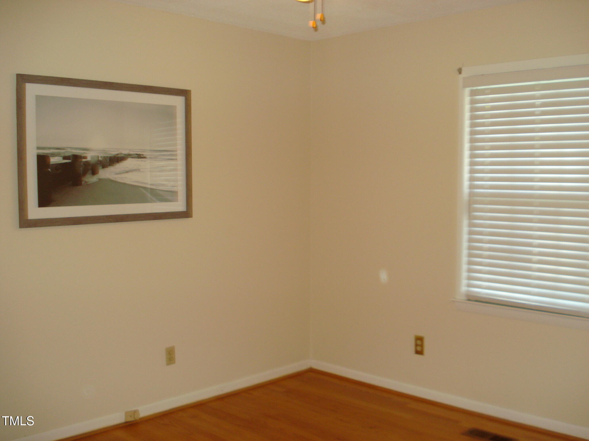 301 Briarcliff Drive