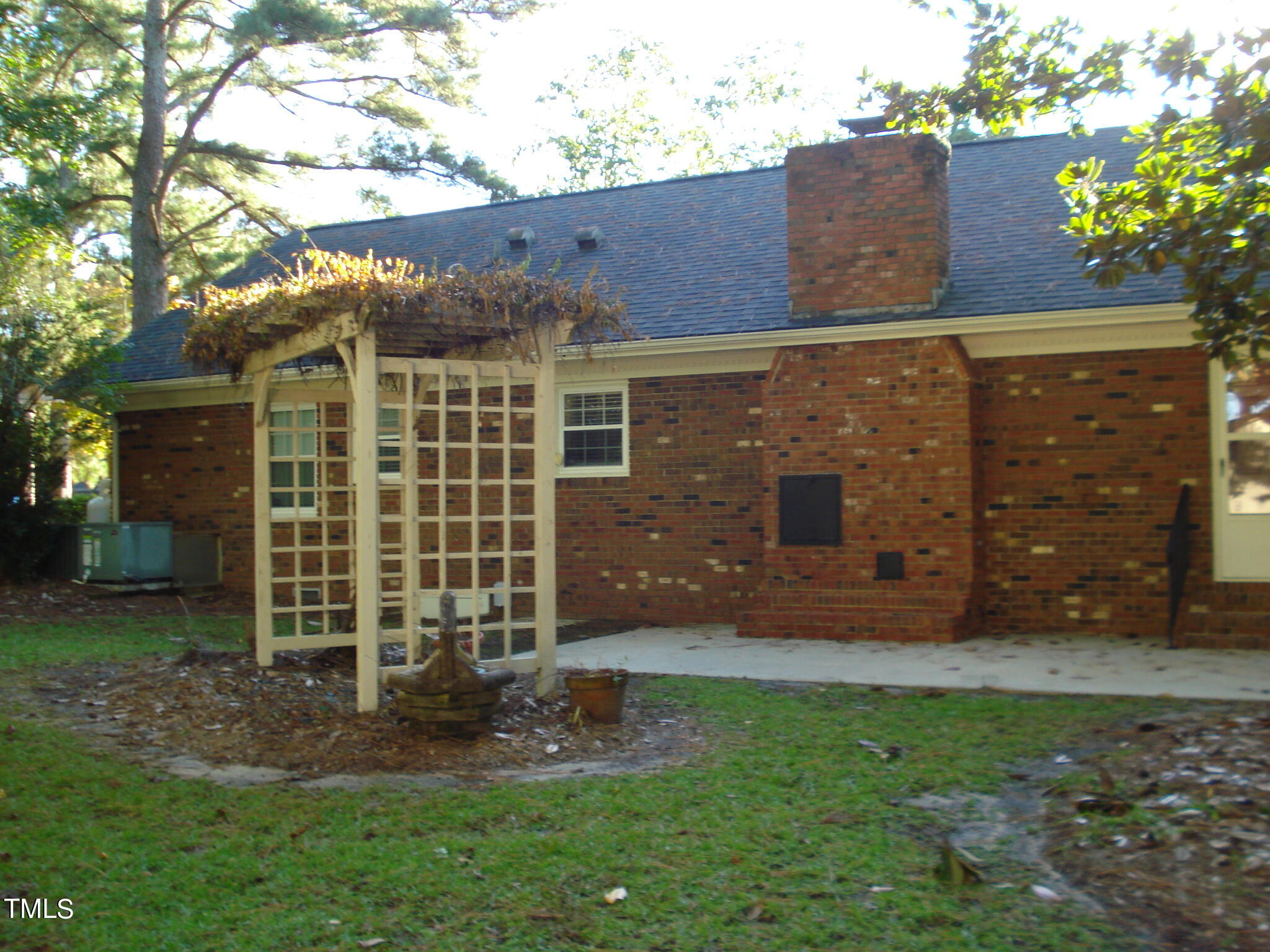 301 Briarcliff Drive