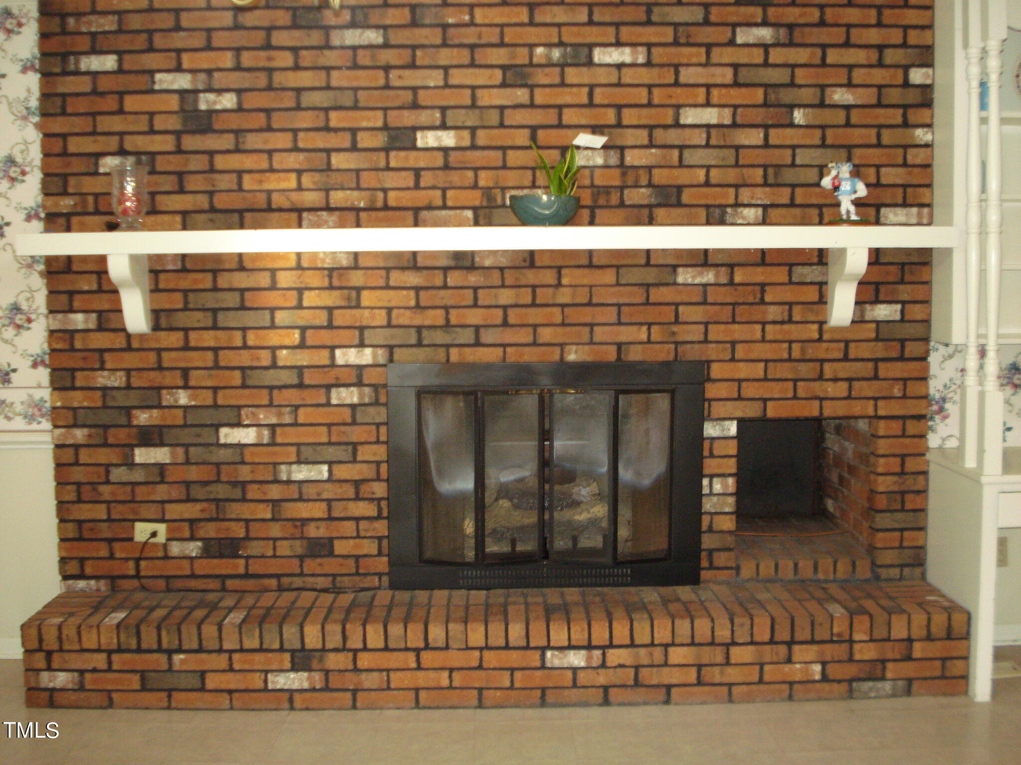 301 Briarcliff Drive