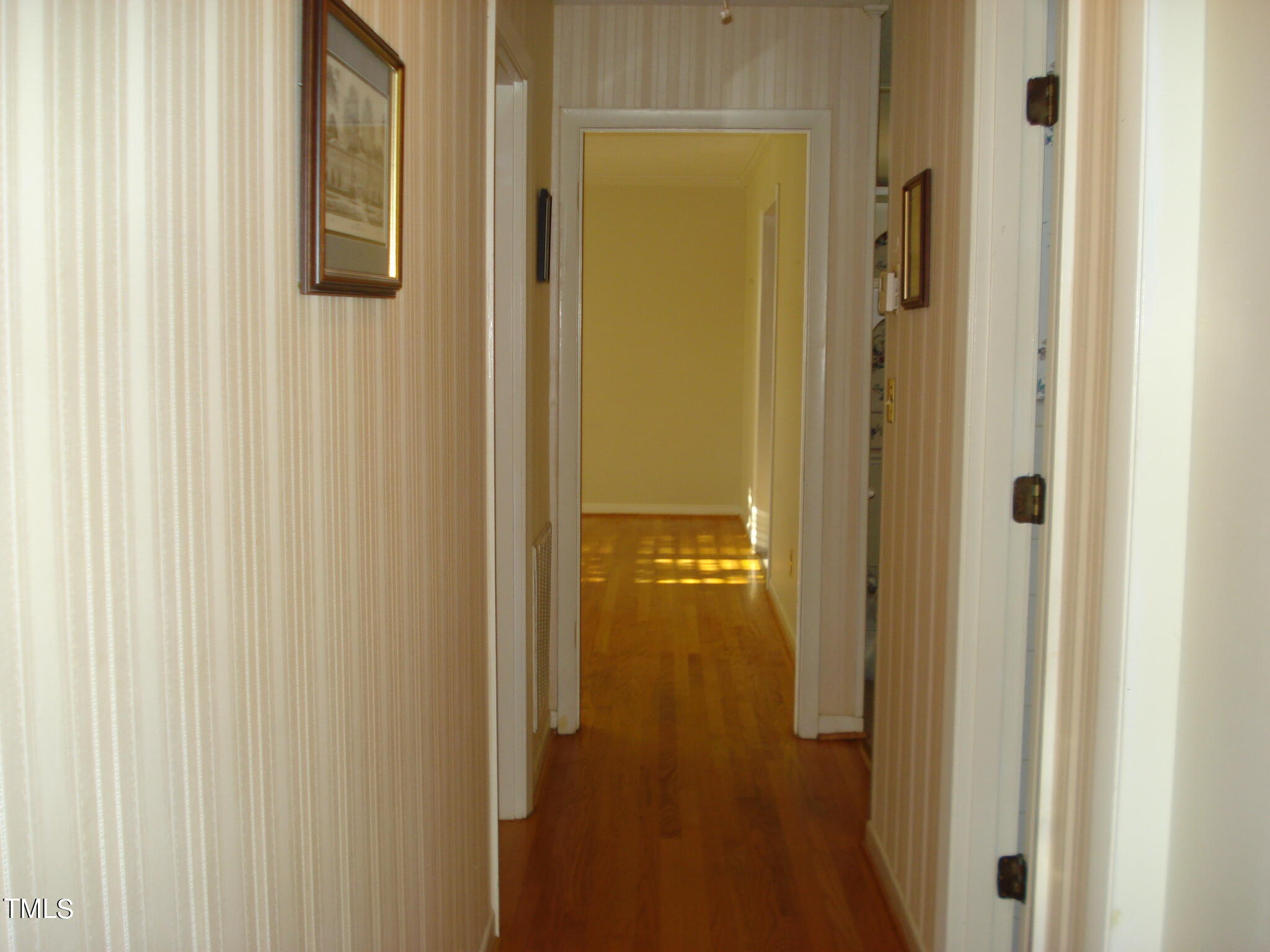 301 Briarcliff Drive