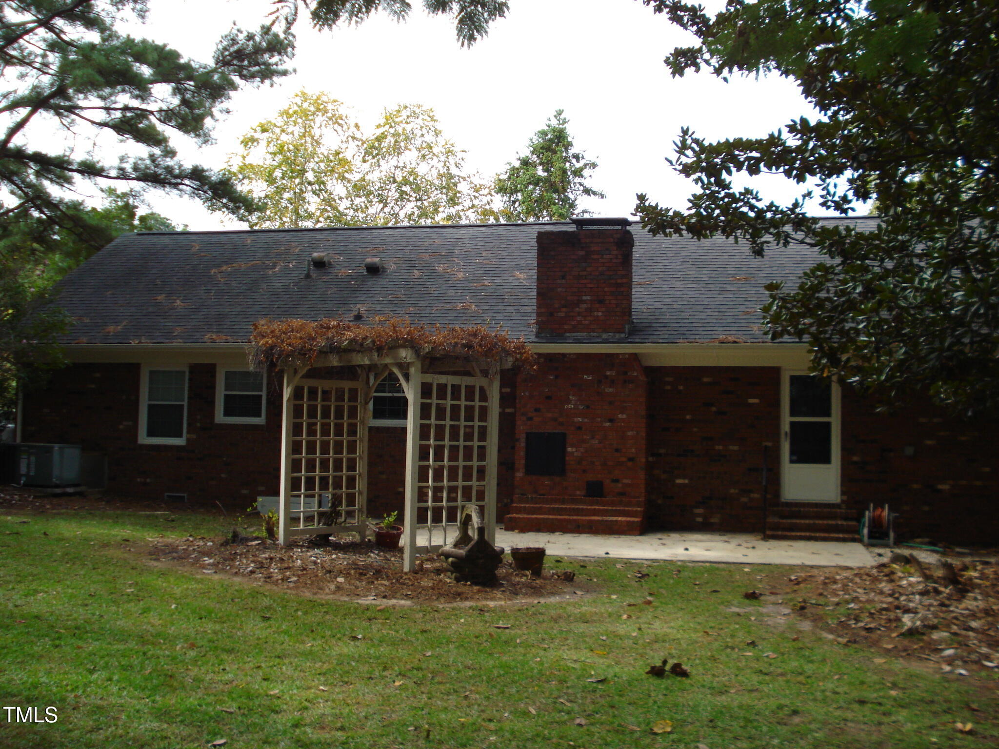 301 Briarcliff Drive